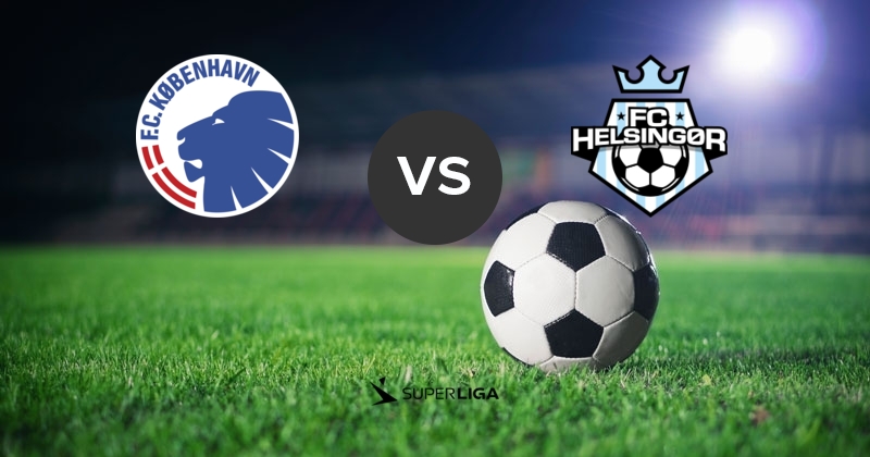 tip-keo-bong-da-ngay-13-03-2018-fc-copenhagen-vs-fc-helsingor-1