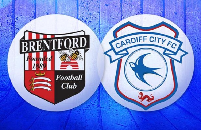 tip-keo-bong-da-ngay-14-03-2018-brentford-vs-cardiff-city-1