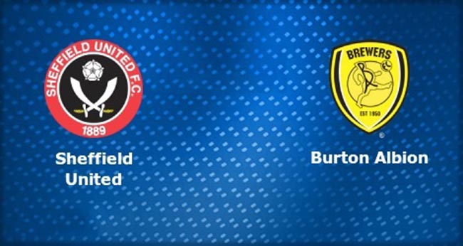 tip-keo-bong-da-ngay-14-03-2018-sheffield-united-vs-burton-albion-1