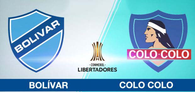 tip-keo-bong-da-ngay-15-03-2018-bolivar-vs-colo-colo-1