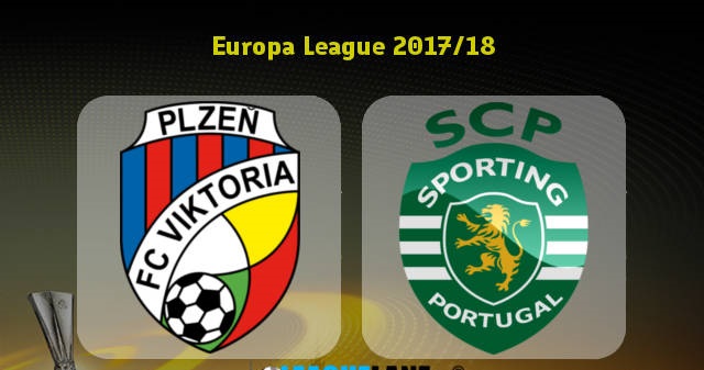 tip-keo-bong-da-ngay-16-03-2018-viktoria-plzen-vs-sporting-lisbon-1