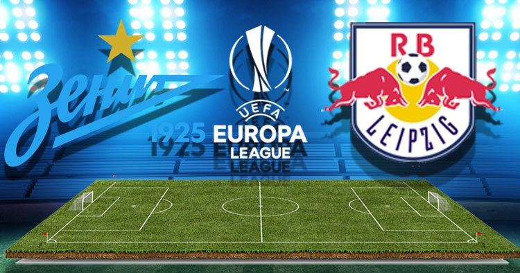 tip-keo-bong-da-ngay-16-03-2018-zenit-vs-leipzig-1