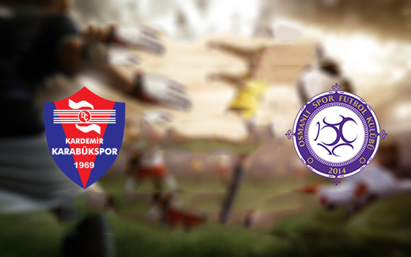 tip-keo-bong-da-ngay-17-03-2018-kardemir-karabukspor-vs-osmanlispor-fk-1