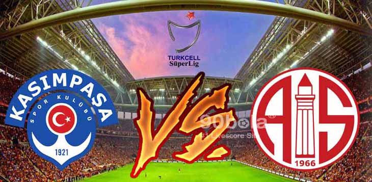 tip-keo-bong-da-ngay-17-03-2018-kasimpasa-vs-antalyaspor-1