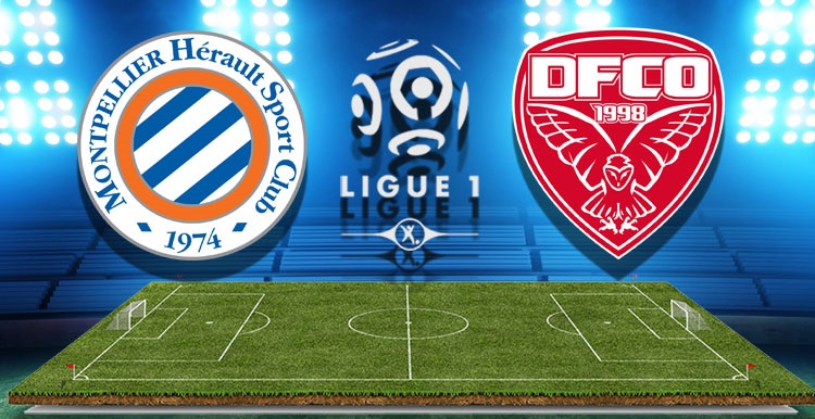 tip-keo-bong-da-ngay-18-03-2018-montpellier-vs-dijon-1