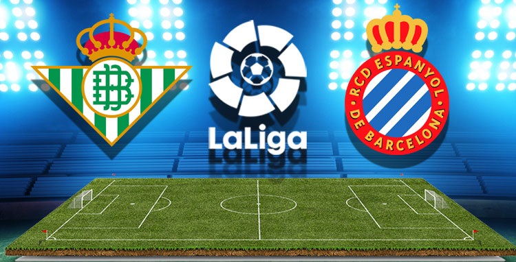 tip-keo-bong-da-ngay-18-03-2018-real-betis-vs-espanyol-1