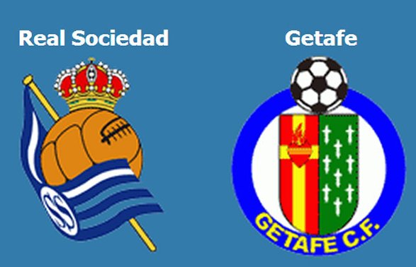 tip-keo-bong-da-ngay-18-03-2018-real-sociedad-vs-getafe-1