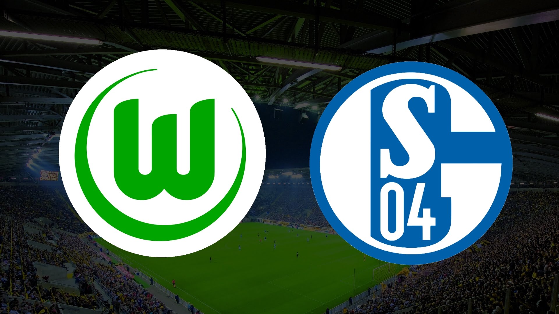 tip-keo-bong-da-ngay-18-03-2018-wolfsburg-vs-schalke-1