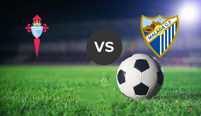 tip-keo-bong-da-ngay-19-03-2018-celta-vigo-vs-malaga-1