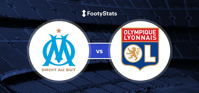 tip-keo-bong-da-ngay-19-03-2018-marseille-vs-olympique-lyonnais-1