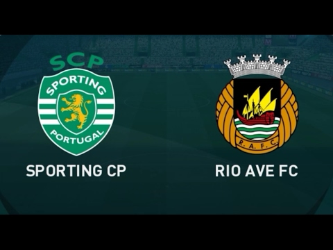 tip-keo-bong-da-ngay-19-03-2018-sporting-lisbon-vs-rio-ave-1