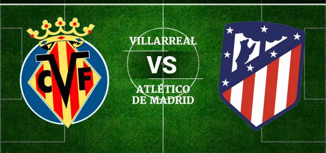 tip-keo-bong-da-ngay-19-03-2018-villarreal-vs-atletico-de-madrid-1