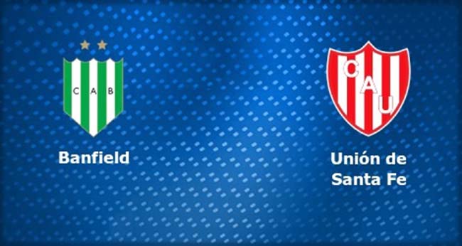 tip-keo-bong-da-ngay-20-03-2018-banfield-vs-union-de-santa-fe-1