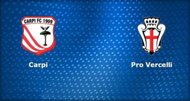 tip-keo-bong-da-ngay-20-03-2018-carpi-vs-pro-vercelli-1