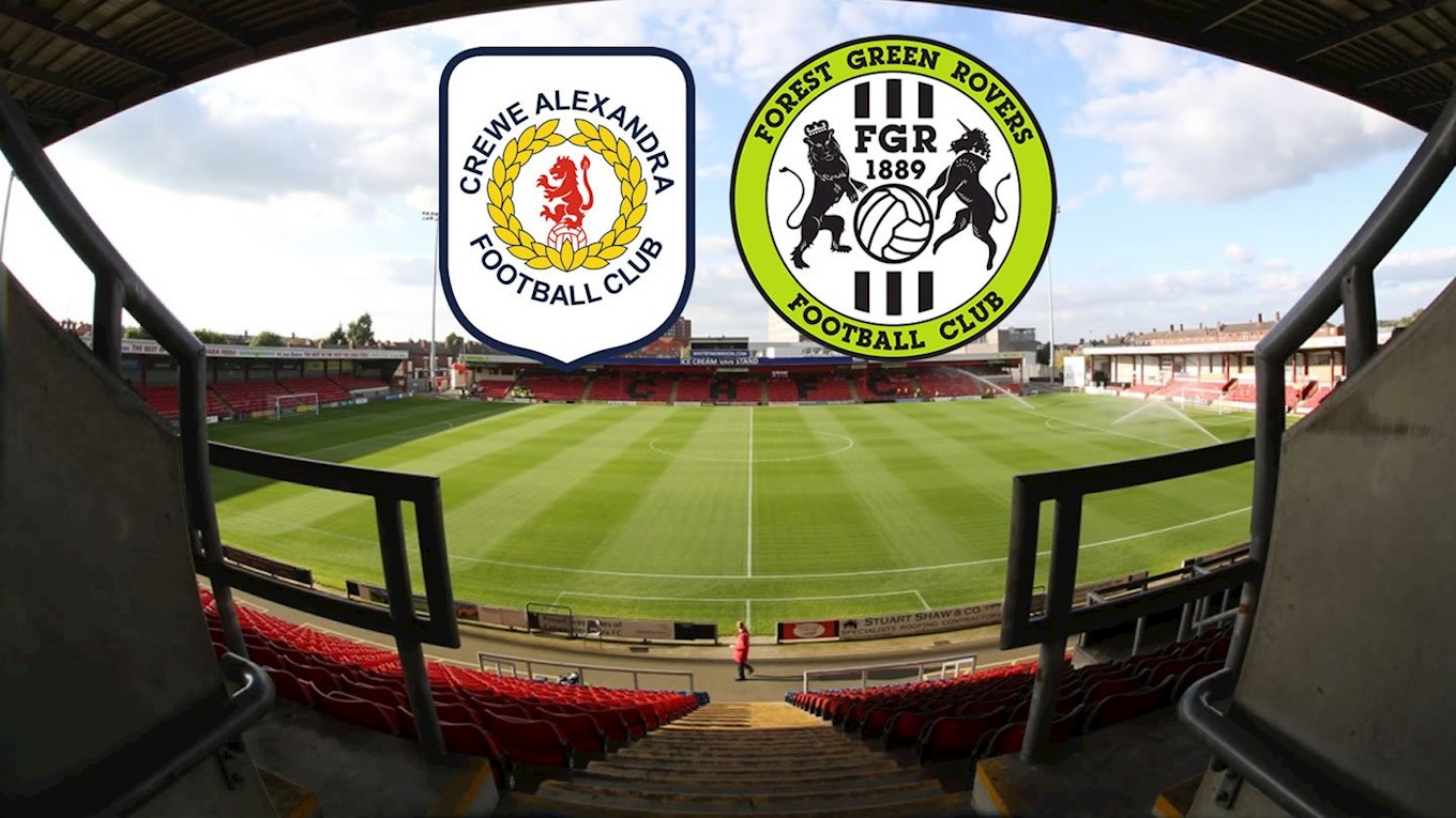 tip-keo-bong-da-ngay-21-03-2018-crewe-alexandra-vs-forest-green-rovers-1