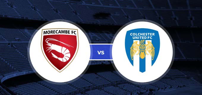 tip-keo-bong-da-ngay-21-03-2018-morecambe-vs-colchester-united-1