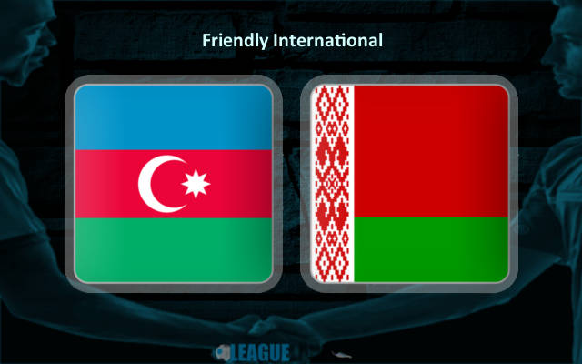 tip-keo-bong-da-ngay-23-03-2018-azerbaijan-vs-belarus-1