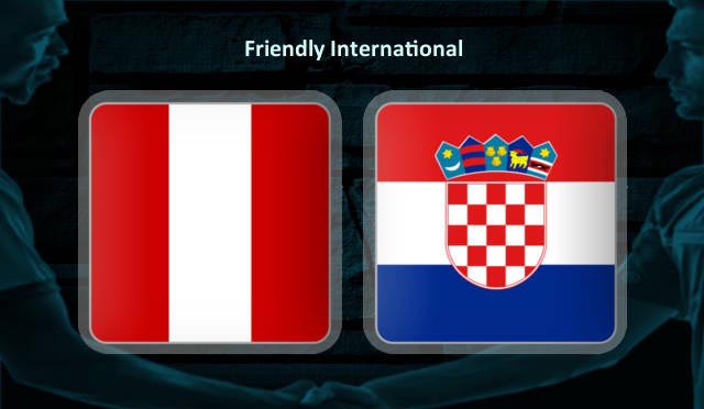 tip-keo-bong-da-ngay-24-03-2018-peru-vs-croatia-1