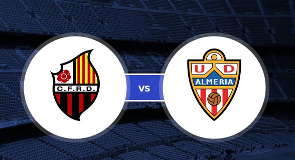 tip-keo-bong-da-ngay-25-03-2018-cf-reus-vs-almeria-1