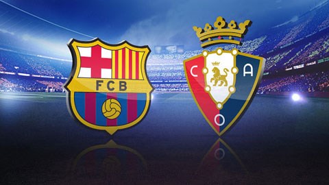 tip-keo-bong-da-ngay-26-03-2018-barcelona-b-vs-ca-osasuna-1