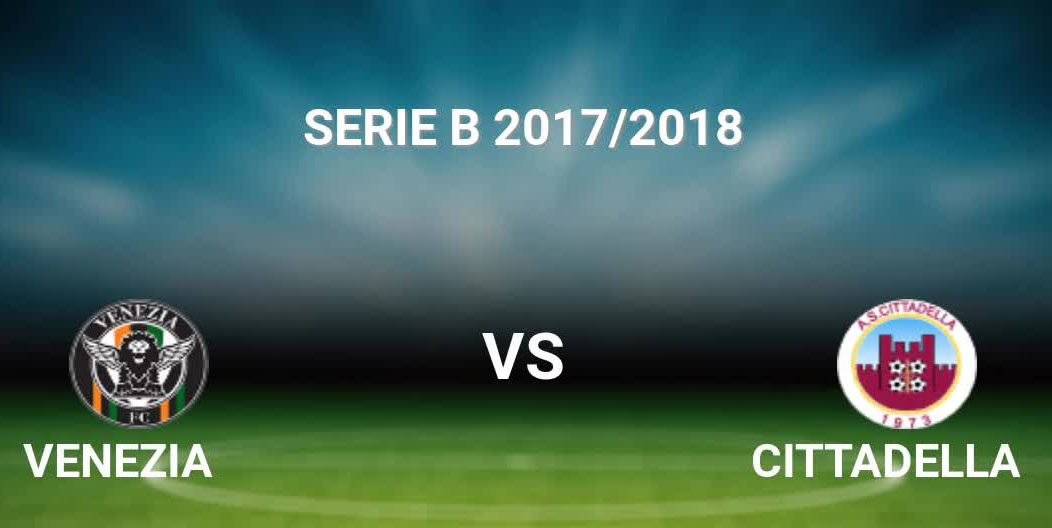 tip-keo-bong-da-ngay-26-03-2018-venezia-vs-cittadella-1