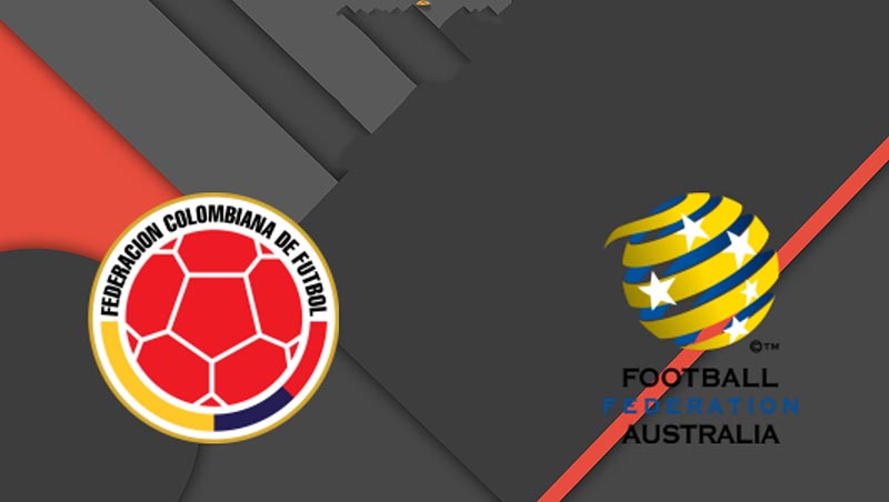 tip-keo-bong-da-ngay-28-03-2018-colombia-vs-australia-1