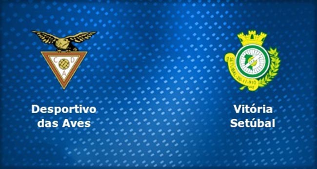 tip-keo-bong-da-ngay-29-03-2018-cd-aves-vs-vitoria-de-setubal-1