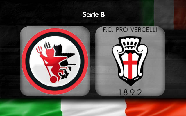 tip-keo-bong-da-ngay-29-03-2018-foggia-vs-pro-vercelli-1