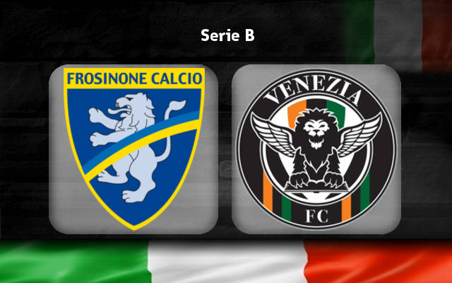 tip-keo-bong-da-ngay-29-03-2018-frosinone-vs-venezia-1