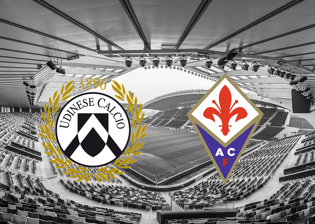 udinese-vs-fiorentina-tip-bong-da-4-3-2018 1