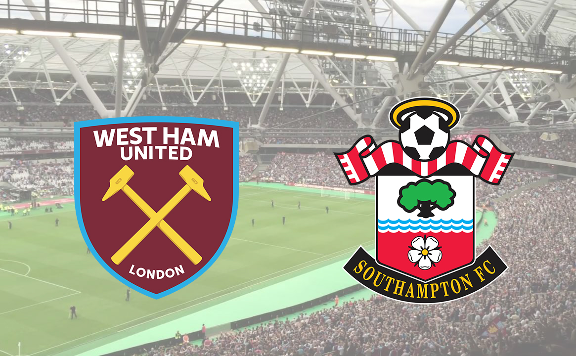 west-ham-vs-southampton-tip-bong-da-31-3-2018 1