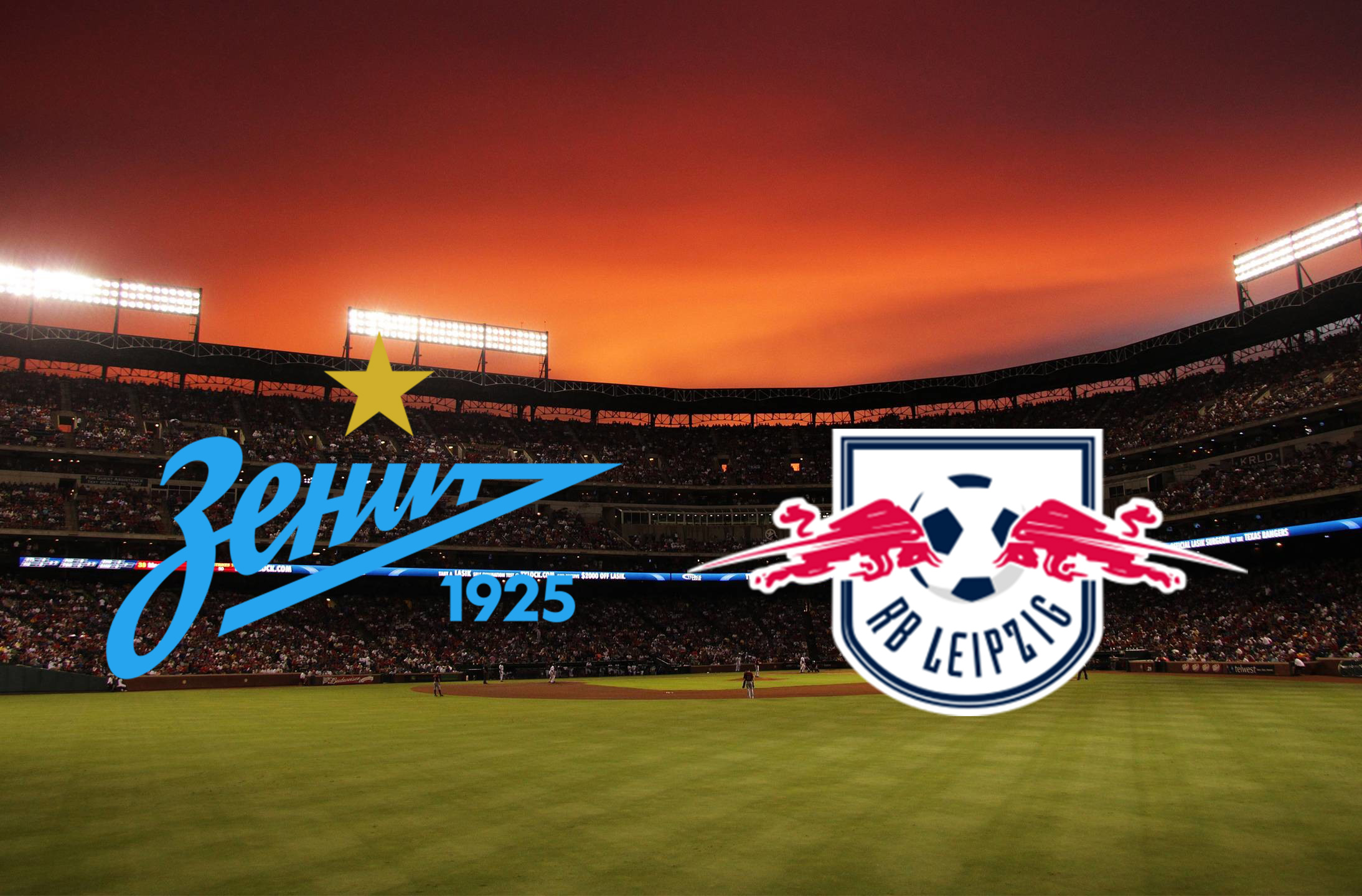 zenit-st-peterburg-vs-rb-leipzig-tip-bong-da-16-3-2018 1