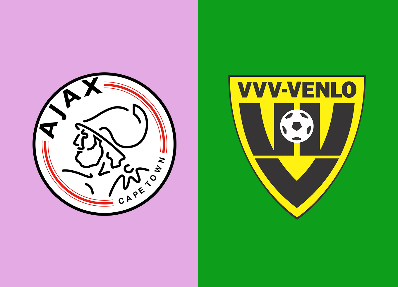 ajax-vs-vvv-venlo-–-tip-bong-da-20-4-2018 1