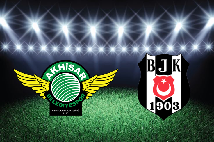 akhisar-belediyespor-vs-besiktas-tip-bong-da-14-4-2018 1