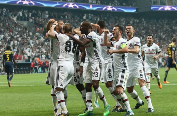 akhisar-belediyespor-vs-besiktas-tip-bong-da-14-4-2018 2