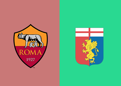 as-roma-vs-genoa-–-tip-bong-da-19-4-2018 1