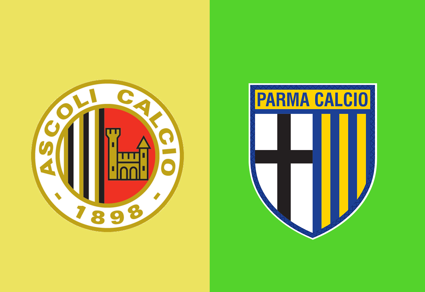 ascoli-vs-parma-tip-bong-da-17-4-2018 1