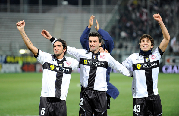 ascoli-vs-parma-tip-bong-da-17-4-2018 2