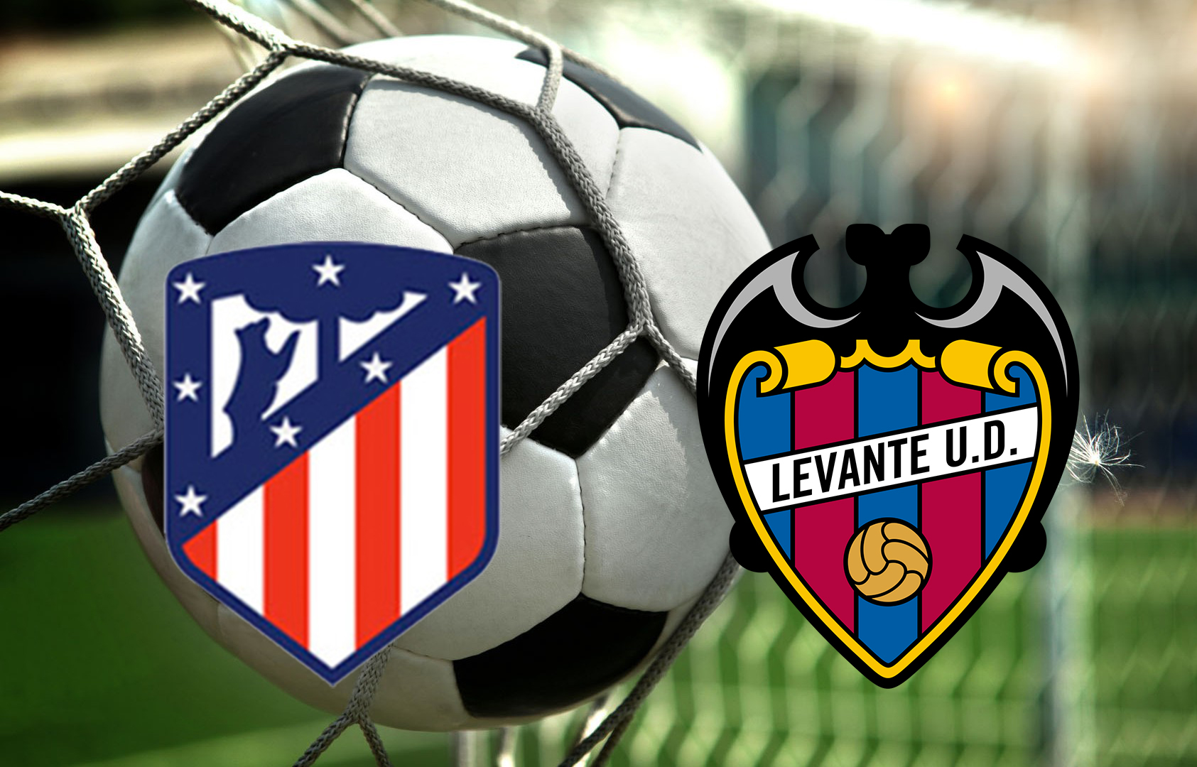 atletico-madrid-vs-levante-tip-bong-da-15-4-2018 1