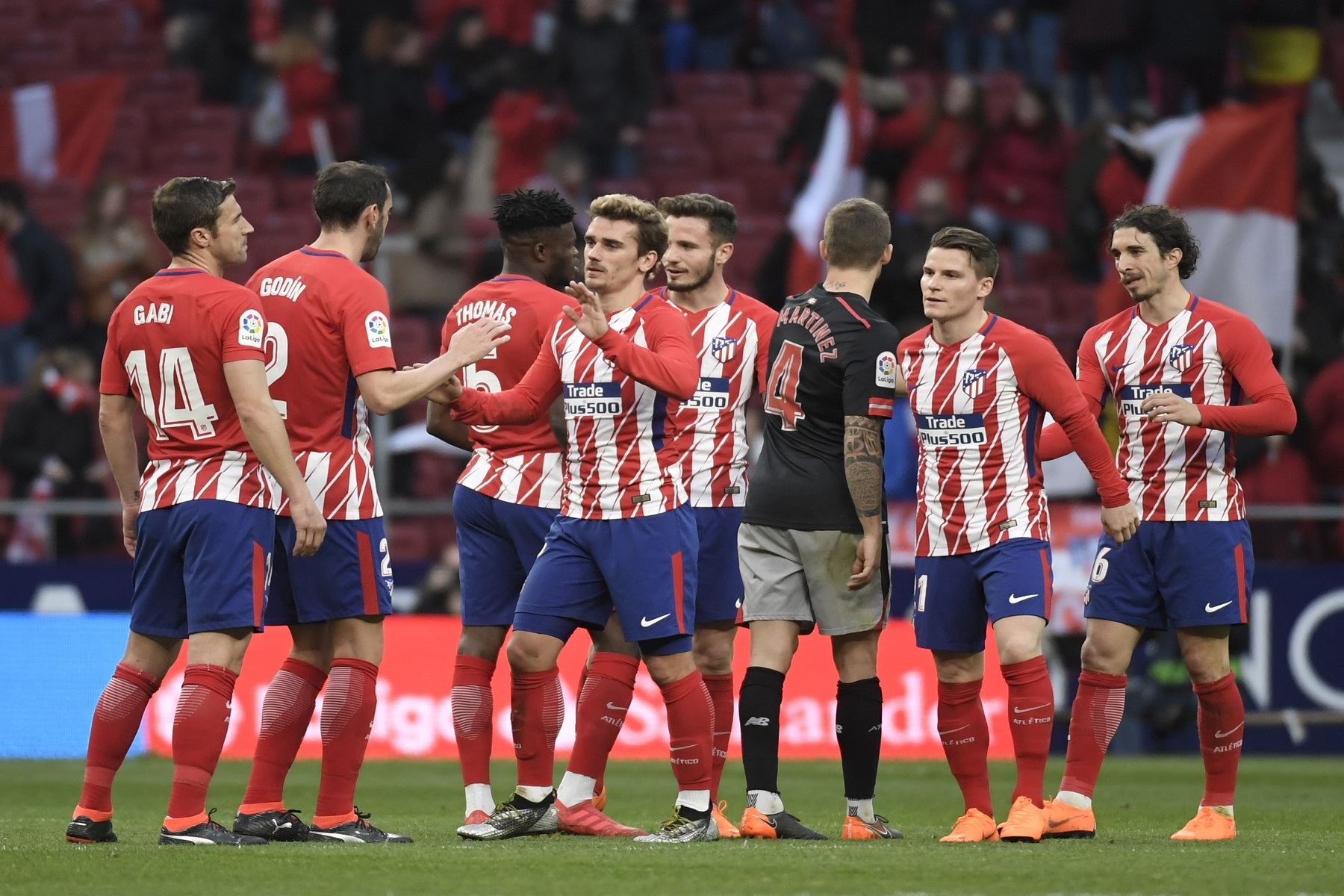 atletico-madrid-vs-levante-tip-bong-da-15-4-2018 2