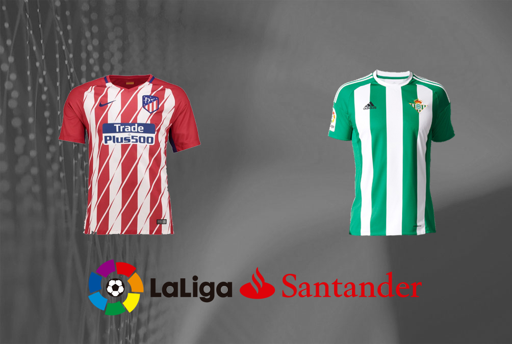 atletico-madrid-vs-real-betis-–-tip-keo-ngay-23-4-2018 1