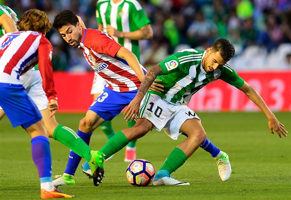 atletico-madrid-vs-real-betis-–-tip-keo-ngay-23-4-2018 2