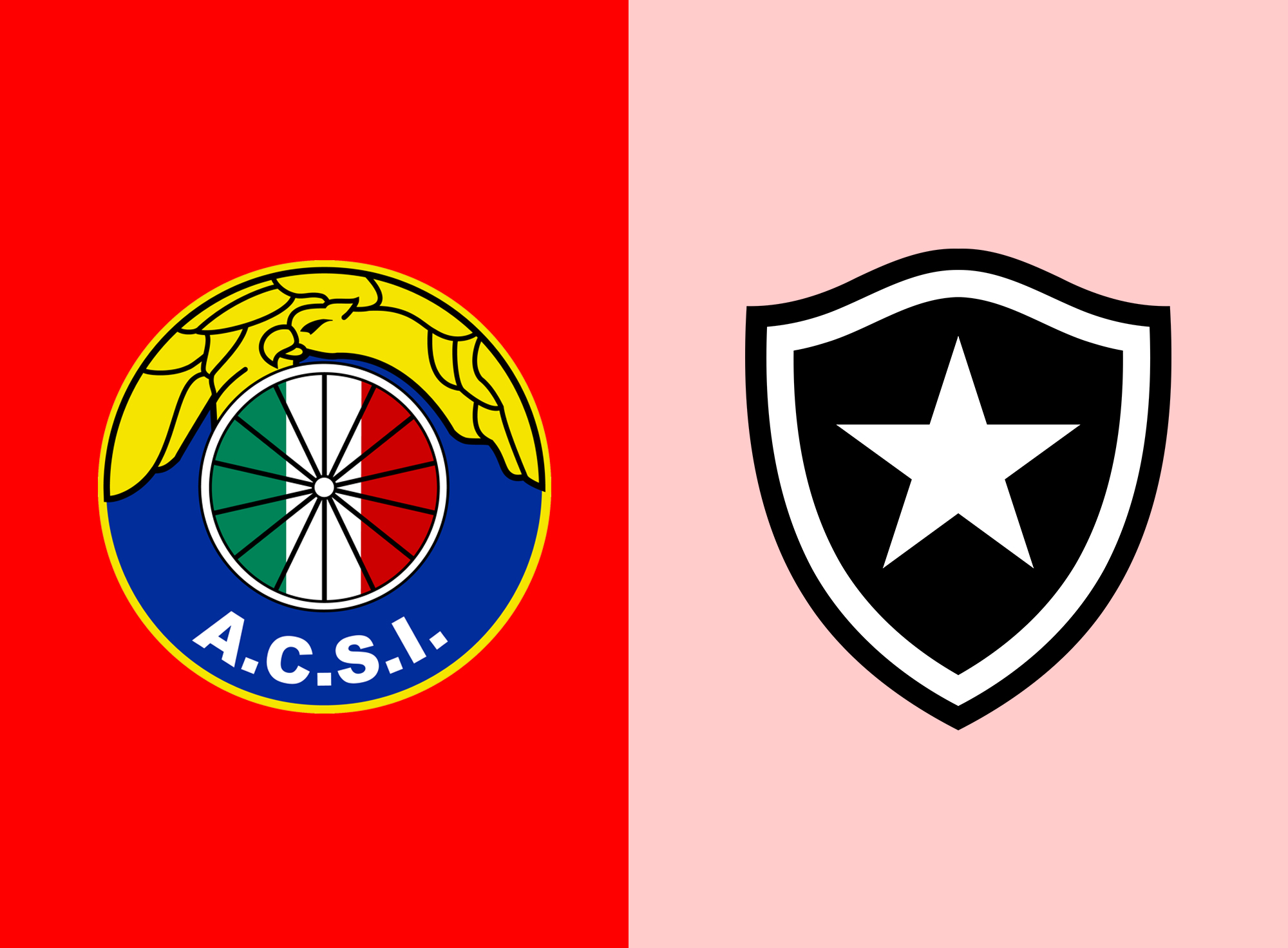 audax-italiano-vs-botafogo-tip-bong-da-13-4-2018 1