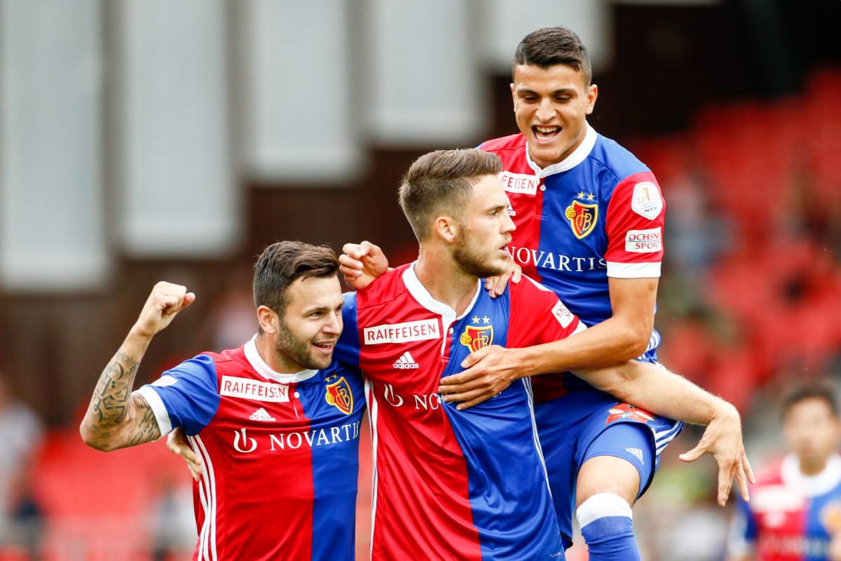 basel-vs-zurich-tip-bong-da-11-4-2018 2