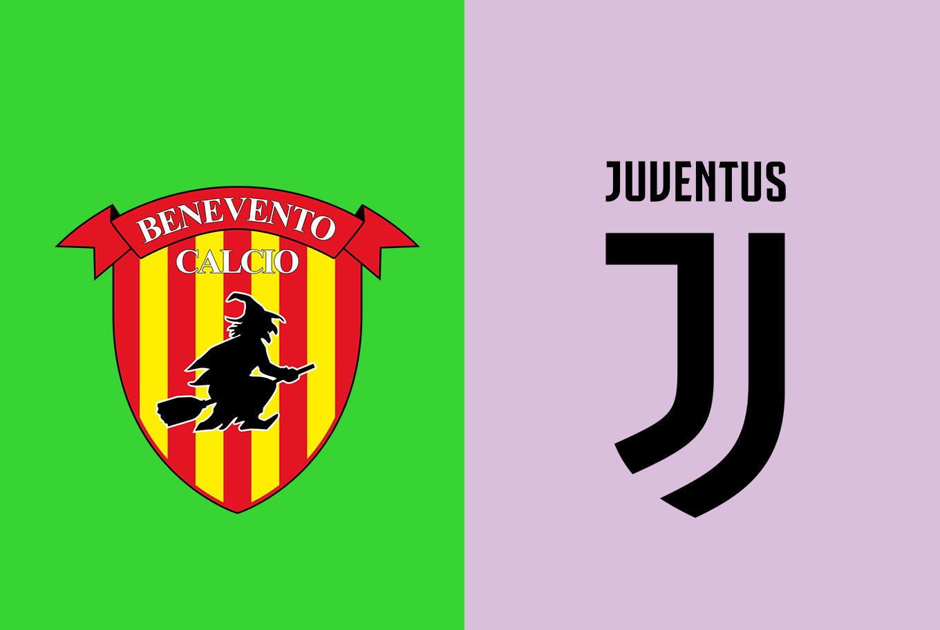 benevento-vs-juventus-tip-bong-da-7-4-2018 1