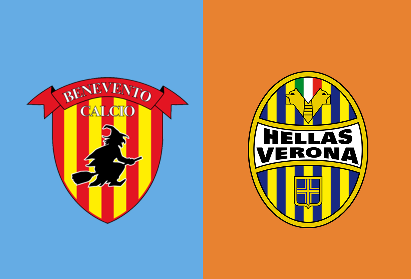 benevento-vs-verona-tip-bong-da-4-4-2018 3