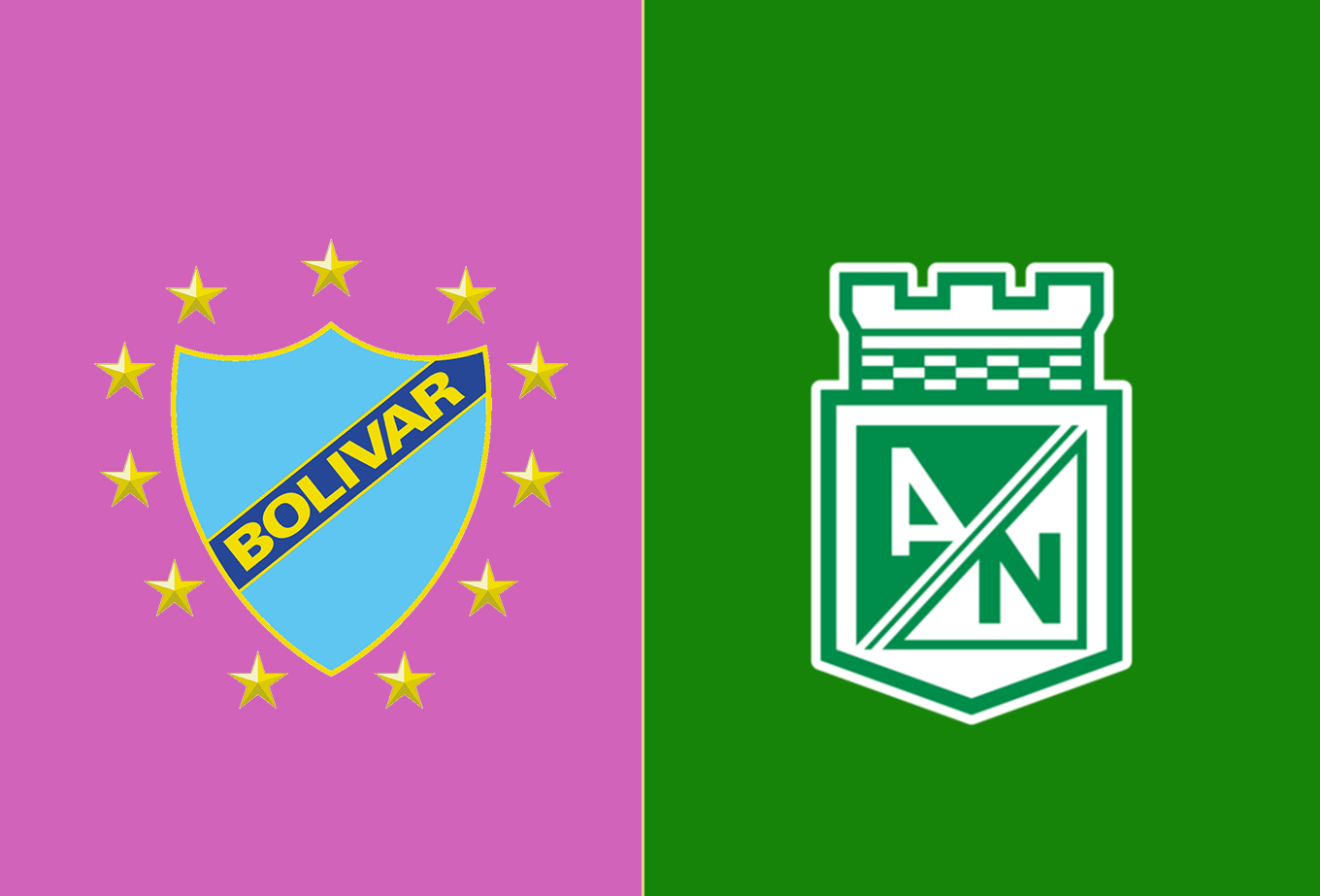 bolivar-vs-atletico-nacional-tip-bong-da-6-4-2018 1