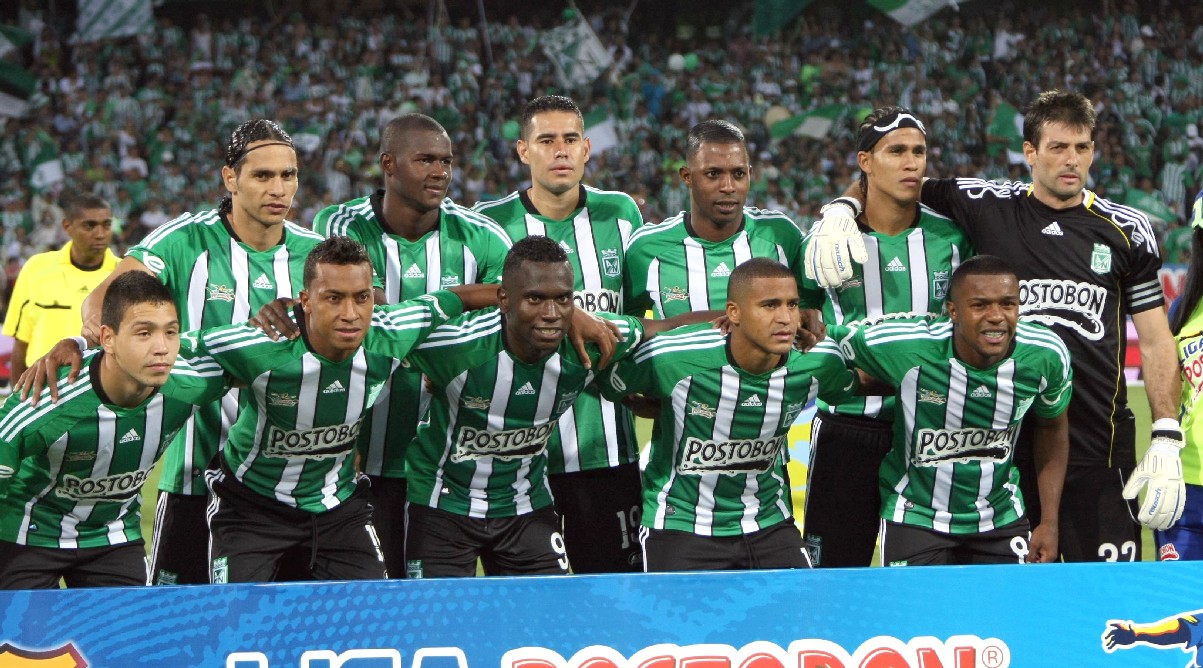 bolivar-vs-atletico-nacional-tip-bong-da-6-4-2018 2