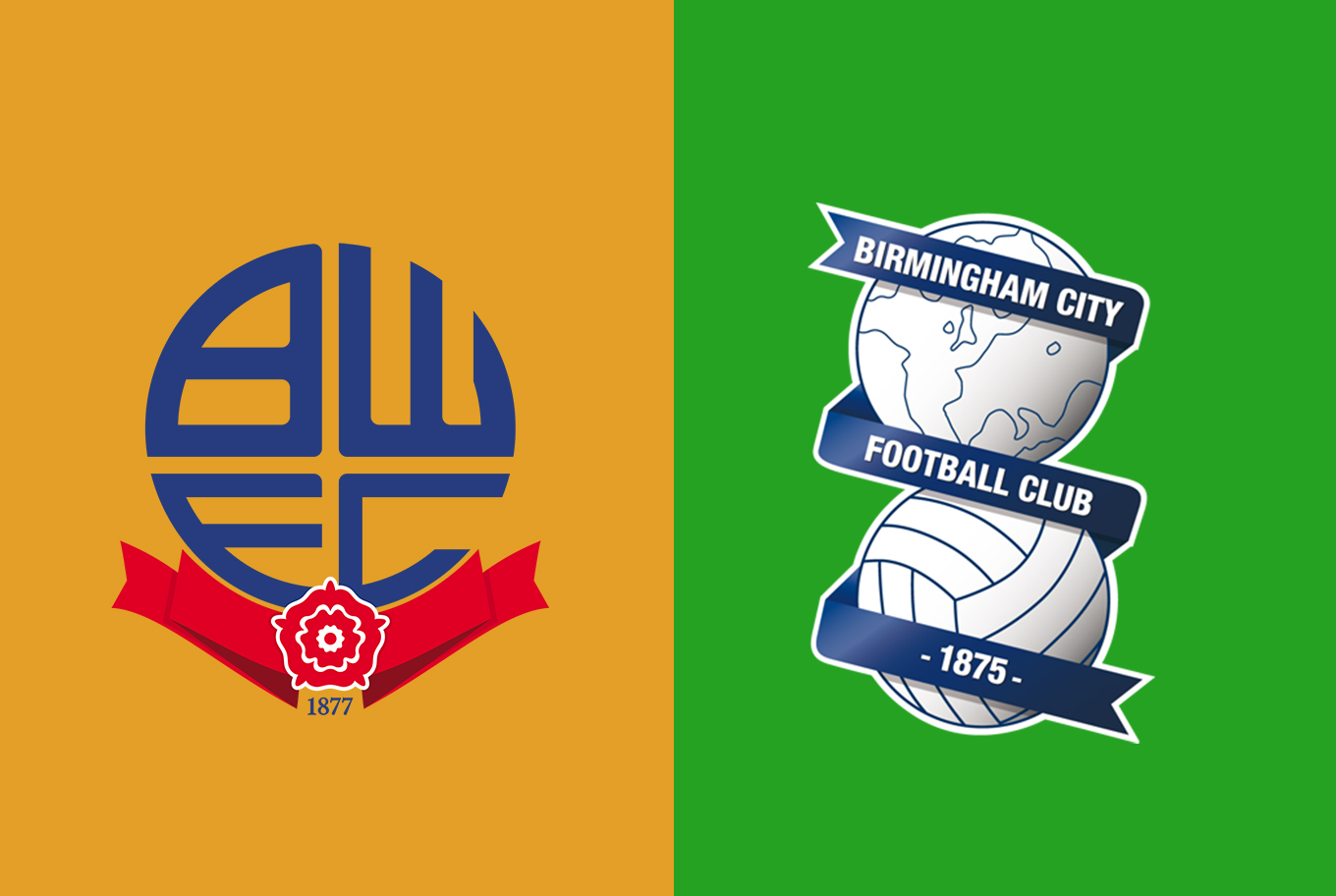 bolton-wanderers-vs-birmingham-city-tip-bong-da-4-4-2018 1