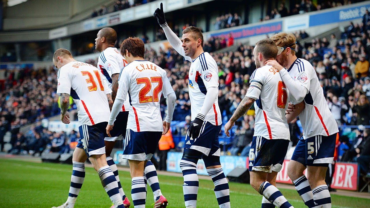 bolton-wanderers-vs-birmingham-city-tip-bong-da-4-4-2018 2